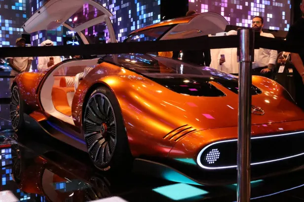 Bet99 Casino Android/iOS-app